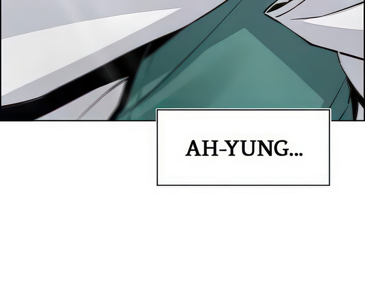 Tofu Shop Beauties - Chapter 51 [photo 43] - MangaPorn