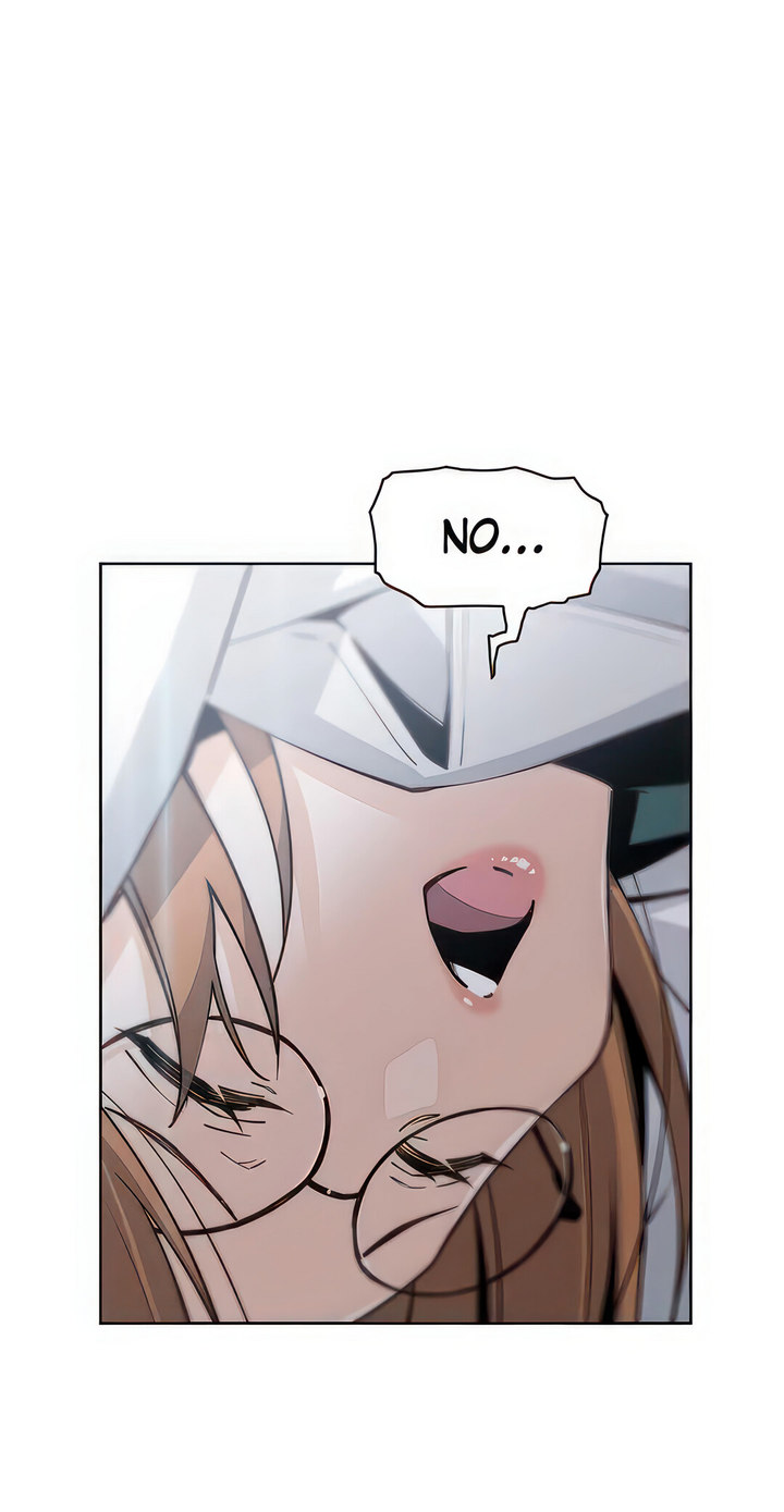 Tofu Shop Beauties - Chapter 51 [photo 46] - MangaPorn