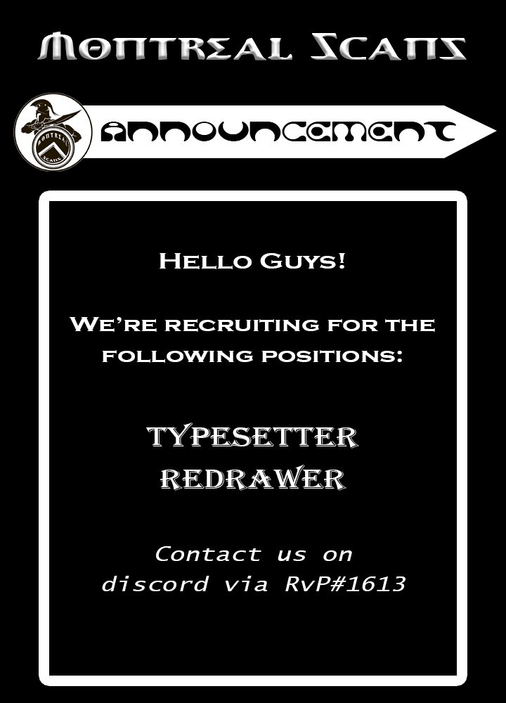 You’re so Handsome - Chapter 2 [photo 18] - MangaPorn