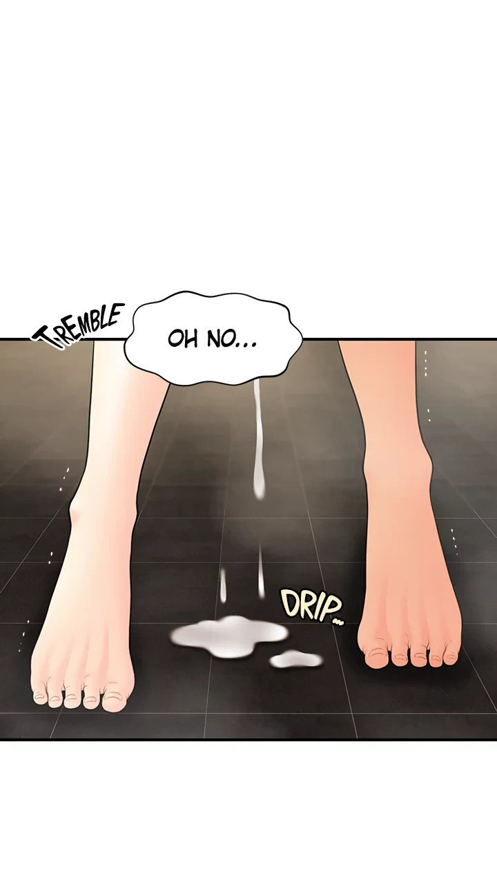 You’re so Handsome - Chapter 19 [photo 1] - MangaPorn