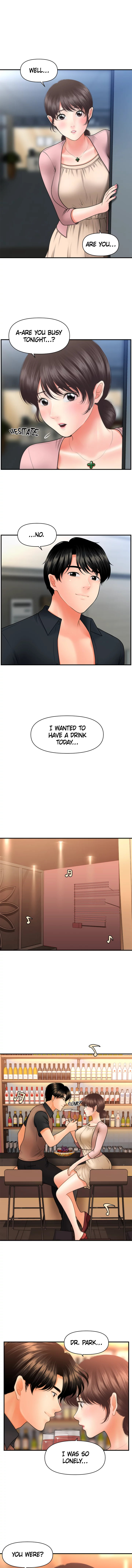 You’re so Handsome - Chapter 42 [photo 13] - MangaPorn