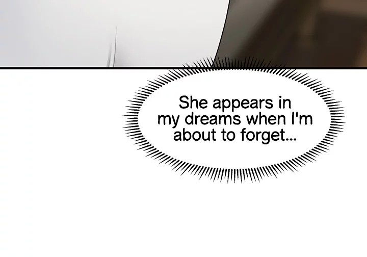 You’re so Handsome - Chapter 45 [photo 10] - MangaPorn