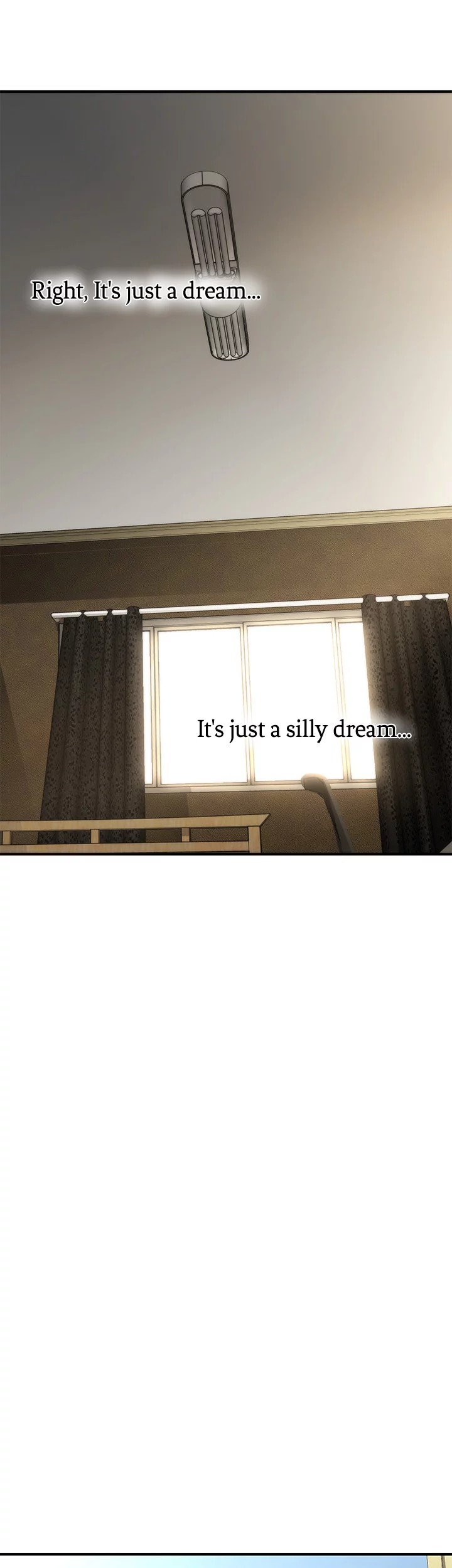 You’re so Handsome - Chapter 45 [photo 12] - MangaPorn