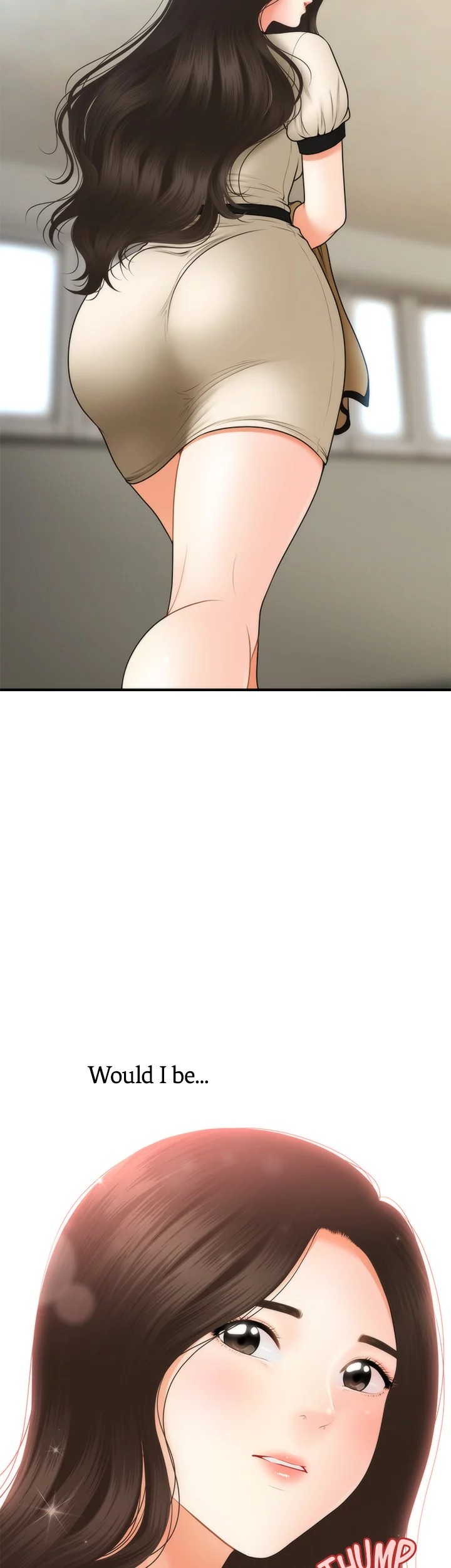 You’re so Handsome - Chapter 45 [photo 2] - MangaPorn