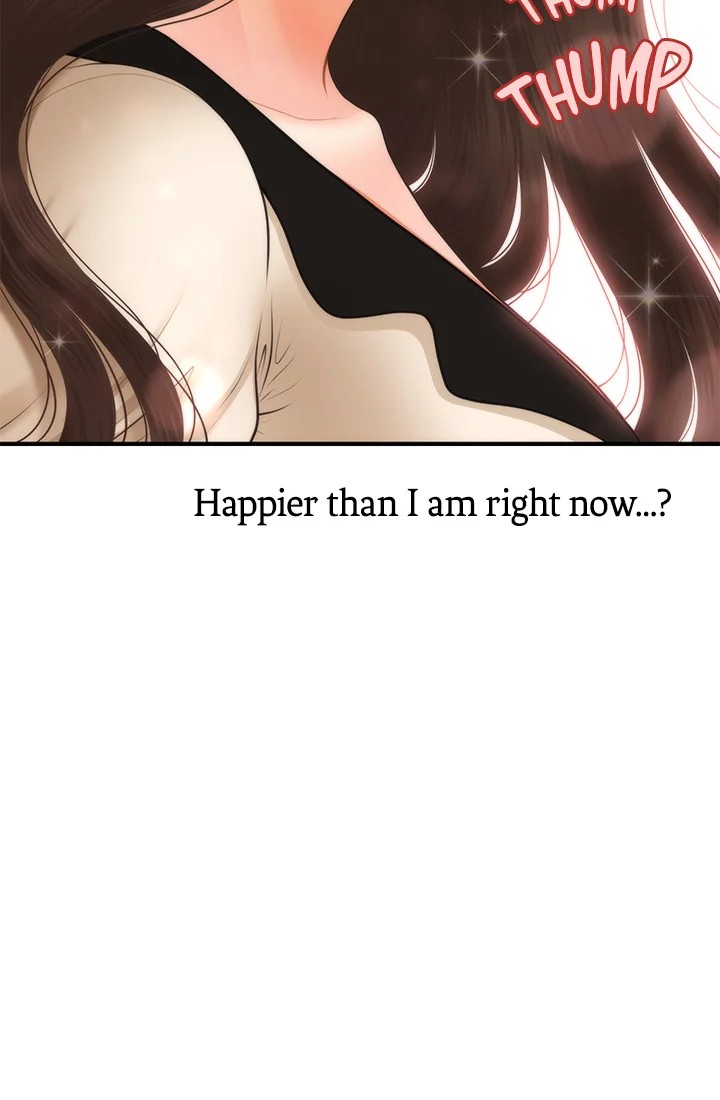 You’re so Handsome - Chapter 45 [photo 3] - MangaPorn