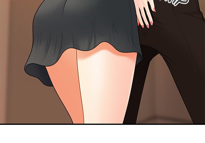 You’re so Handsome - Chapter 46 [photo 21] - MangaPorn