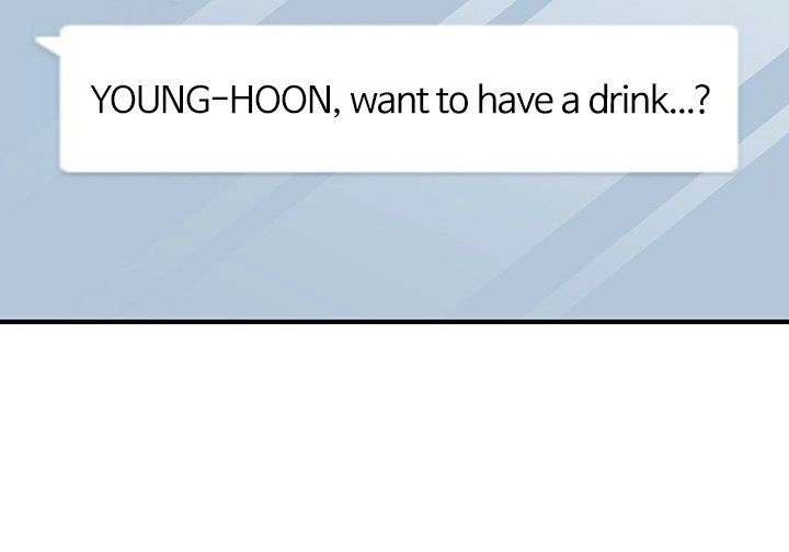 You’re so Handsome - Chapter 46 [photo 35] - MangaPorn