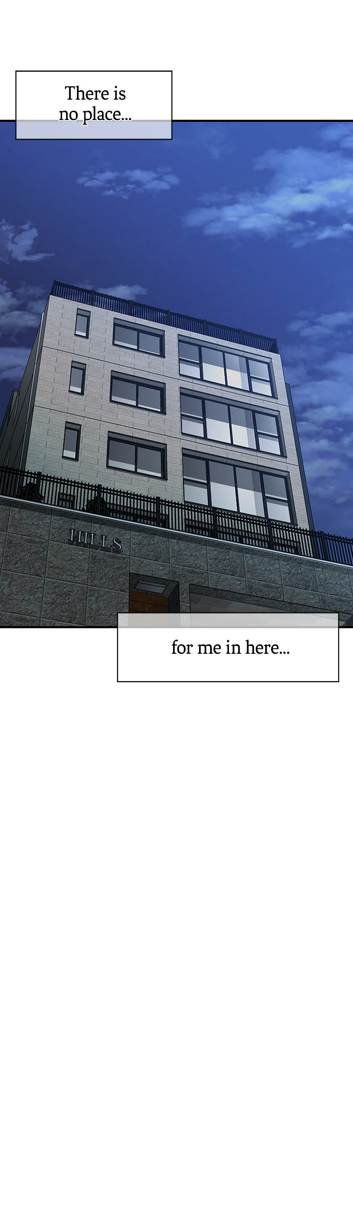 You’re so Handsome - Chapter 46 [photo 9] - MangaPorn