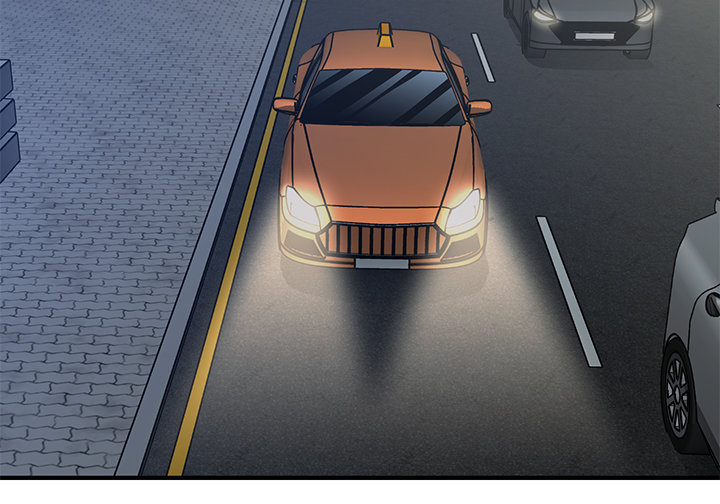 You’re so Handsome - Chapter 47 [photo 31] - MangaPorn