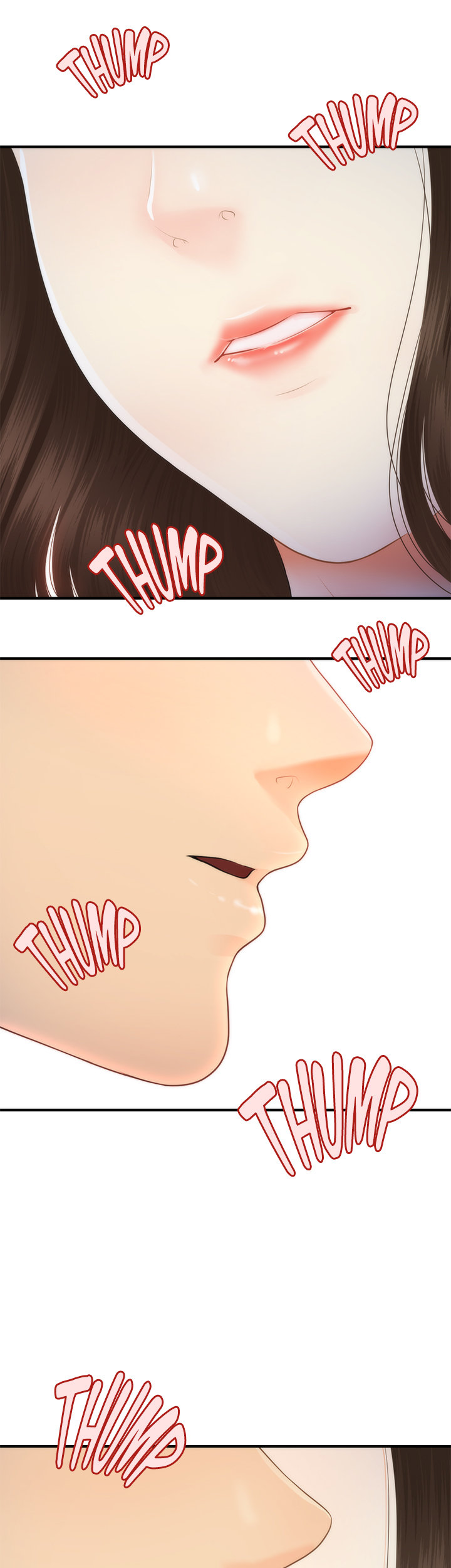 You’re so Handsome - Chapter 47 [photo 41] - MangaPorn