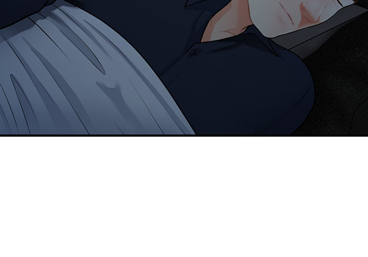 You’re so Handsome - Chapter 48 [photo 11] - MangaPorn