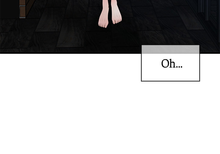 You’re so Handsome - Chapter 48 [photo 25] - MangaPorn