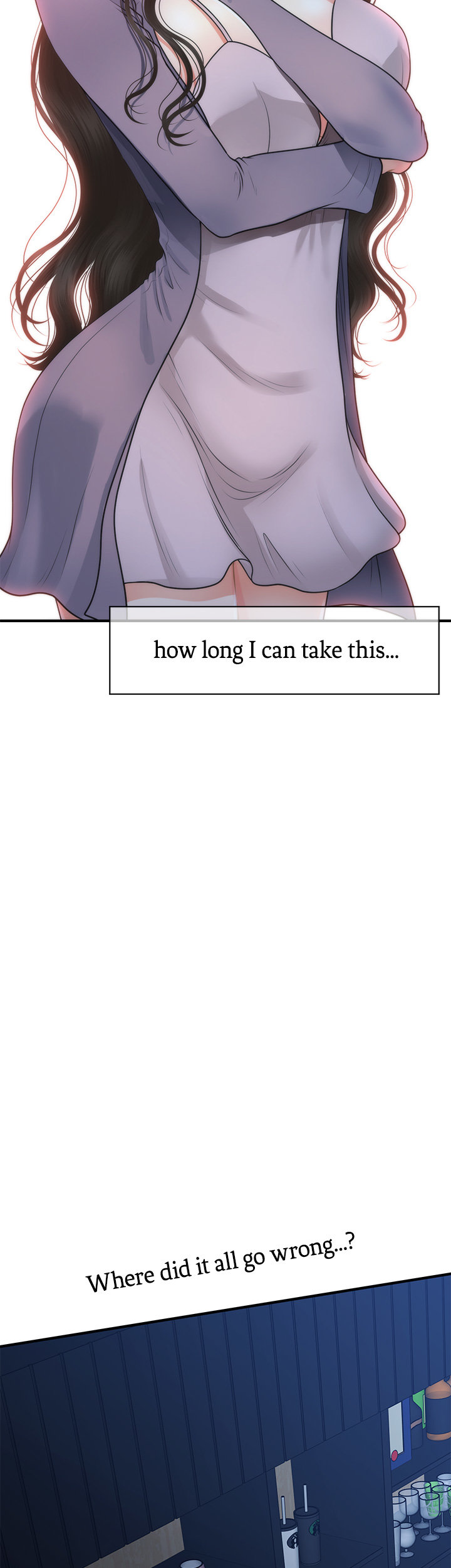 You’re so Handsome - Chapter 48 [photo 27] - MangaPorn