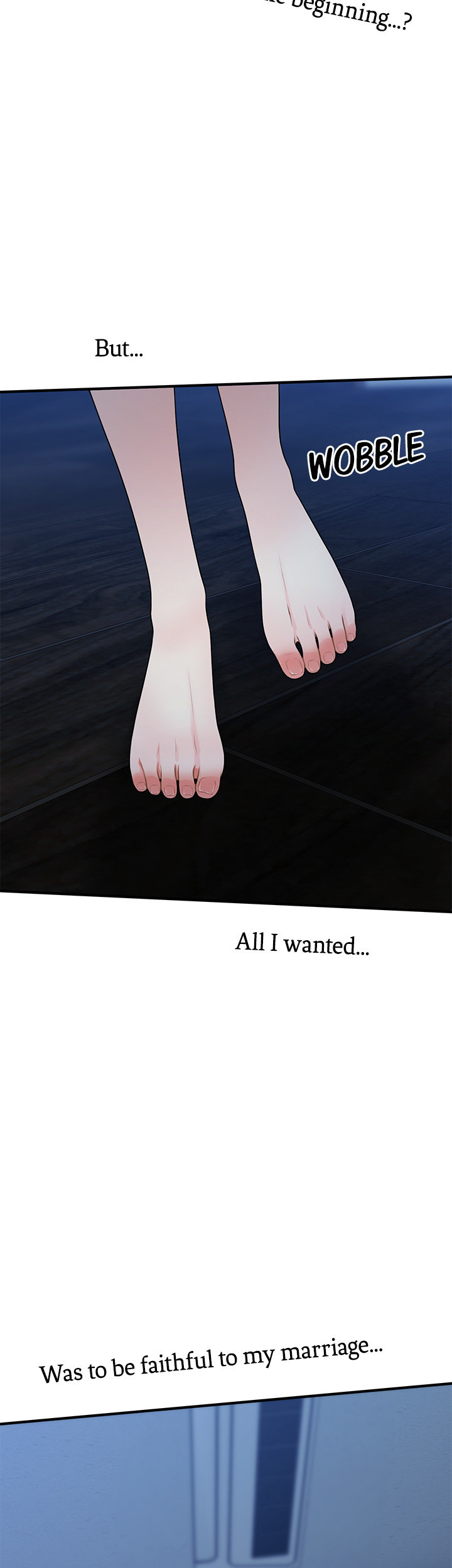 You’re so Handsome - Chapter 48 [photo 29] - MangaPorn