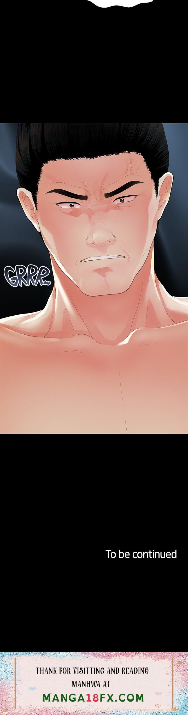 You’re so Handsome - Chapter 48 [photo 51] - MangaPorn