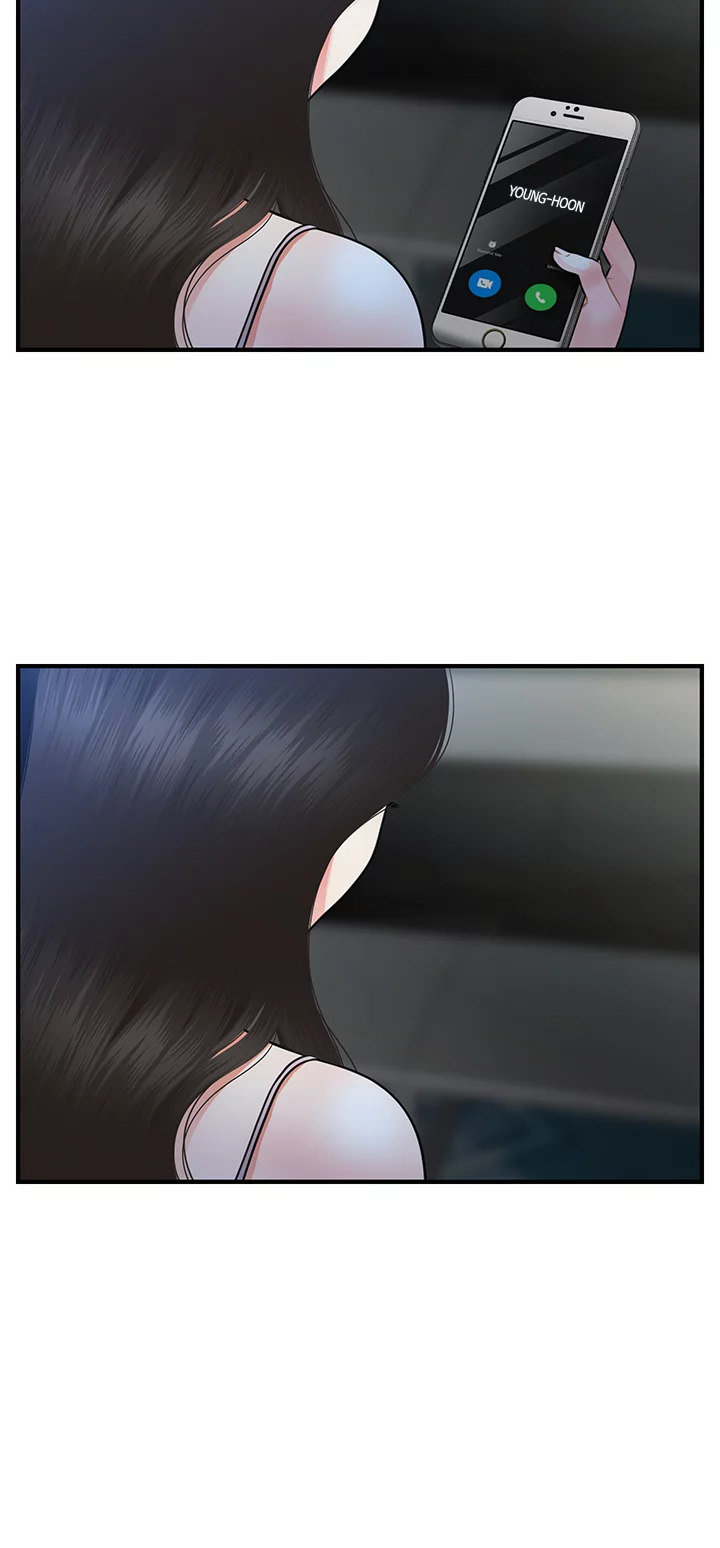 You’re so Handsome - Chapter 49 [photo 24] - MangaPorn