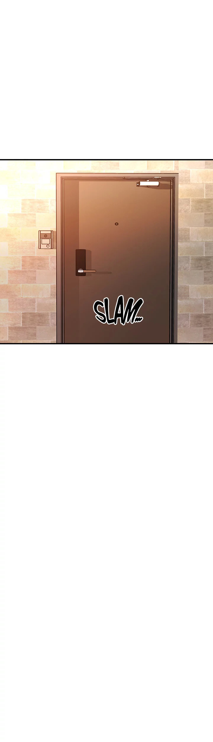 You’re so Handsome - Chapter 49 [photo 28] - MangaPorn