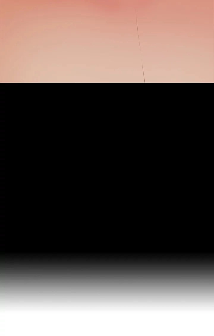 You’re so Handsome - Chapter 49 [photo 3] - MangaPorn