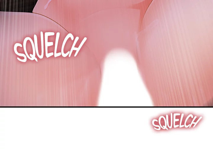 You’re so Handsome - Chapter 49 [photo 31] - MangaPorn