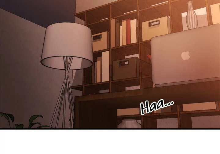 You’re so Handsome - Chapter 49 [photo 38] - MangaPorn