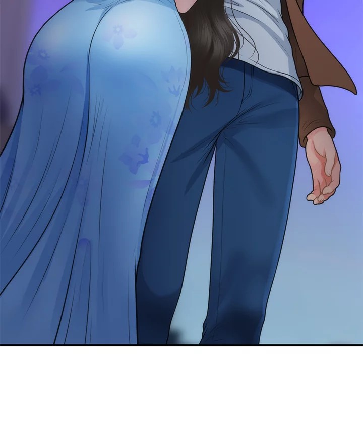 You’re so Handsome - Chapter 50 [photo 23] - MangaPorn