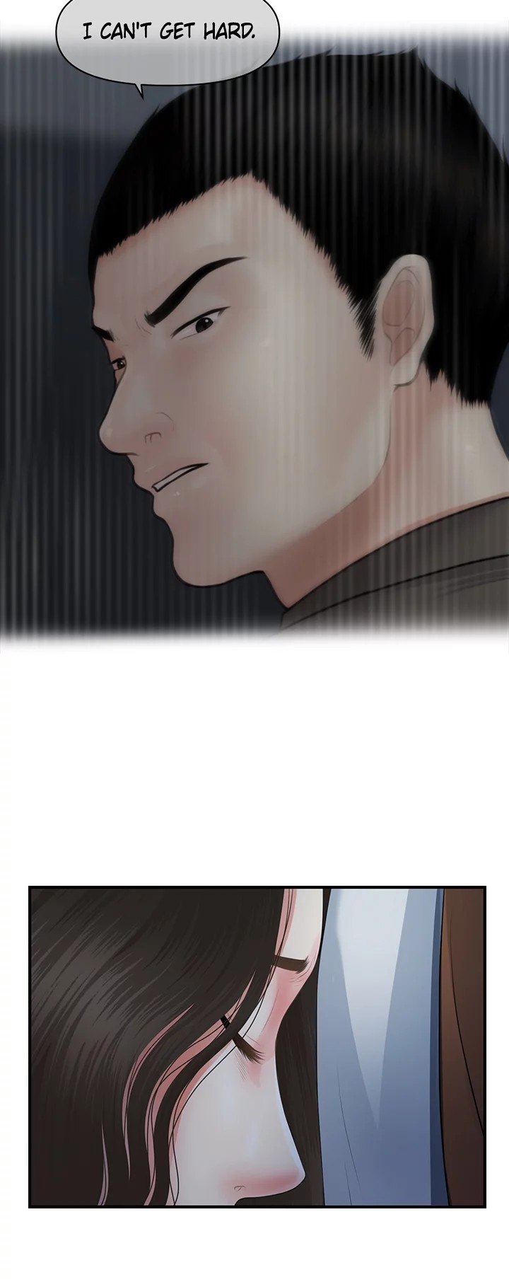 You’re so Handsome - Chapter 50 [photo 30] - MangaPorn