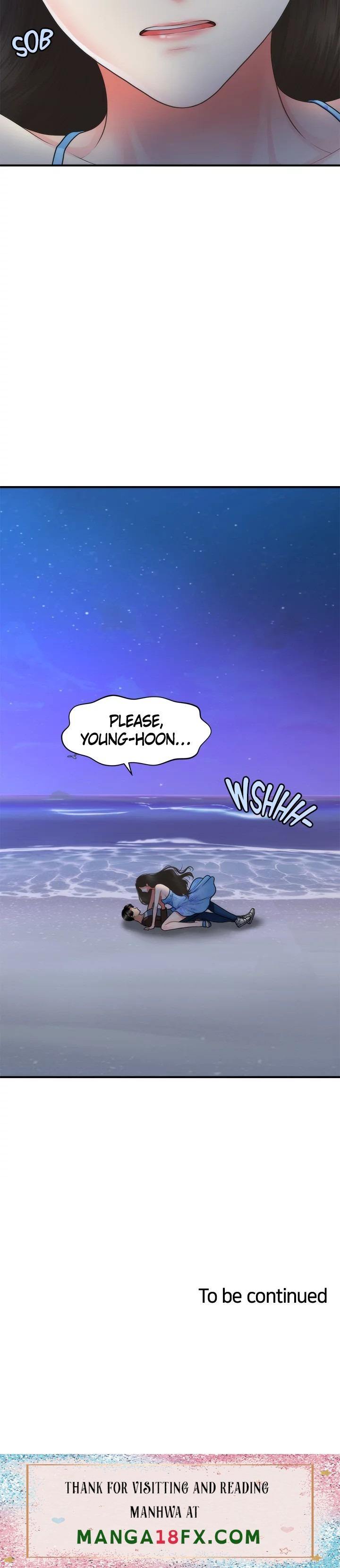 You’re so Handsome - Chapter 50 [photo 37] - MangaPorn