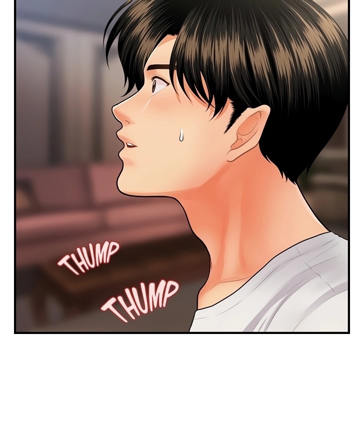 You’re so Handsome - Chapter 51 [photo 10] - MangaPorn