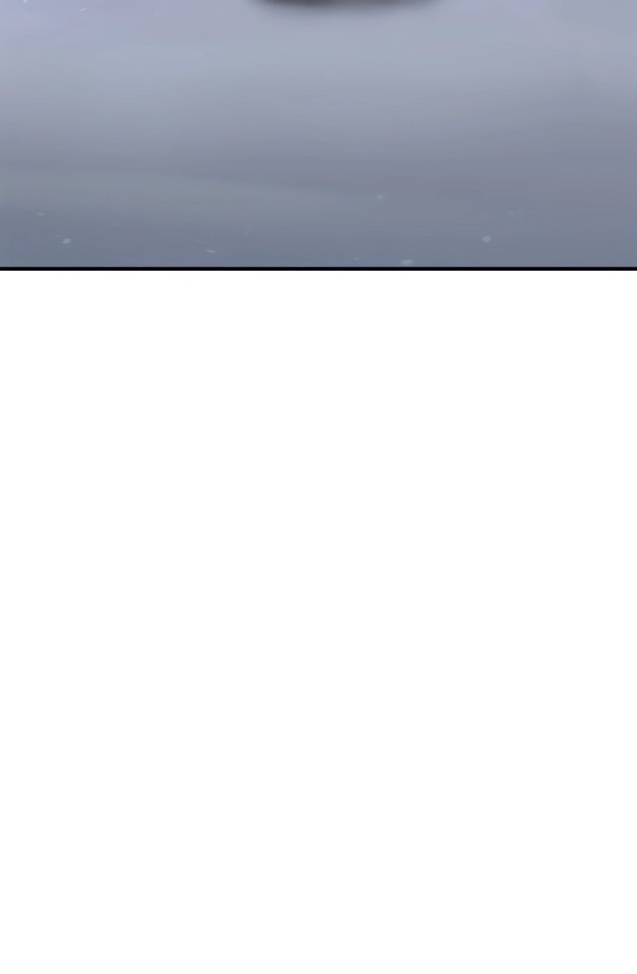 You’re so Handsome - Chapter 51 [photo 3] - MangaPorn