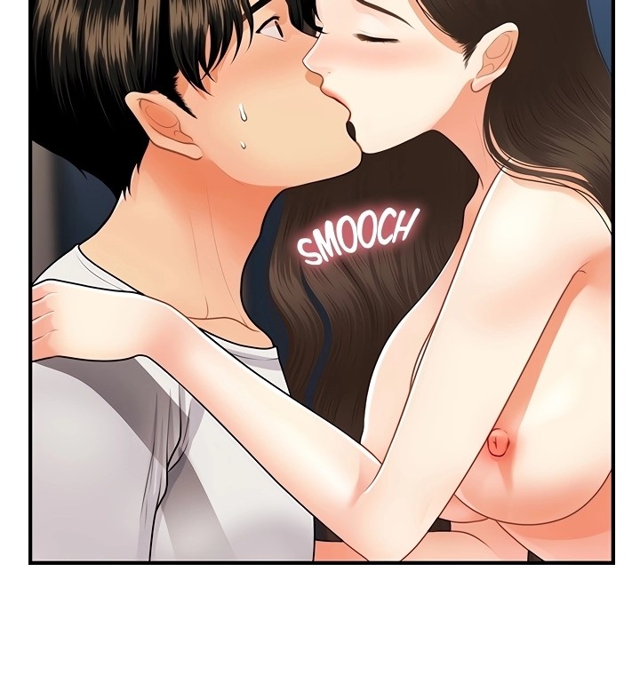 You’re so Handsome - Chapter 51 [photo 31] - MangaPorn