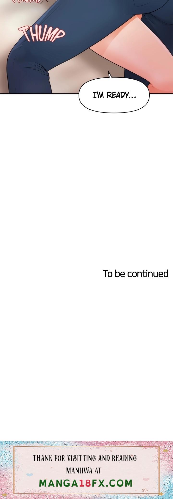 You’re so Handsome - Chapter 51 [photo 47] - MangaPorn