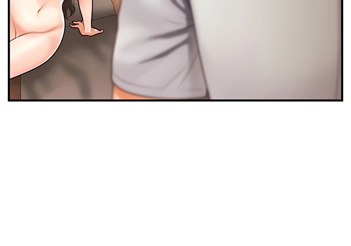 You’re so Handsome - Chapter 52 [photo 11] - MangaPorn