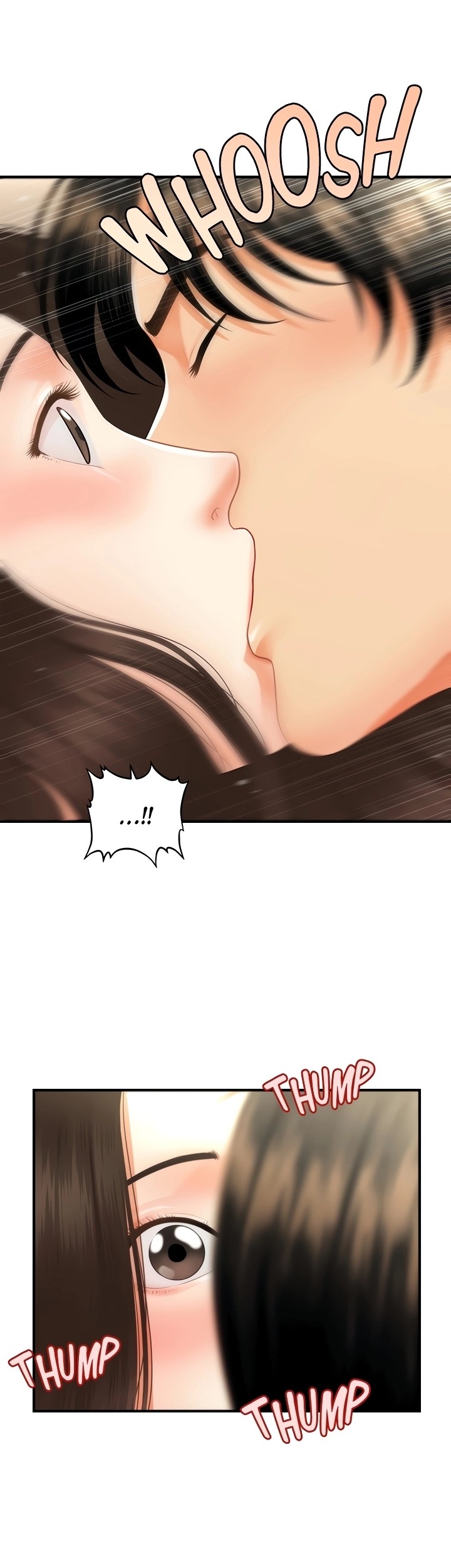 You’re so Handsome - Chapter 52 [photo 15] - MangaPorn