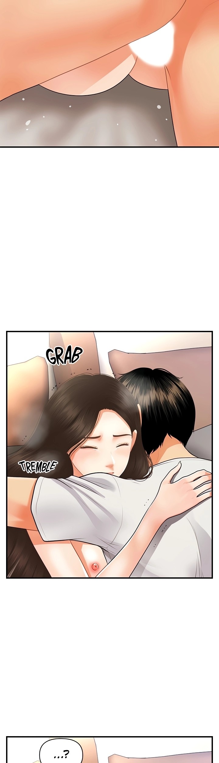 You’re so Handsome - Chapter 52 [photo 28] - MangaPorn