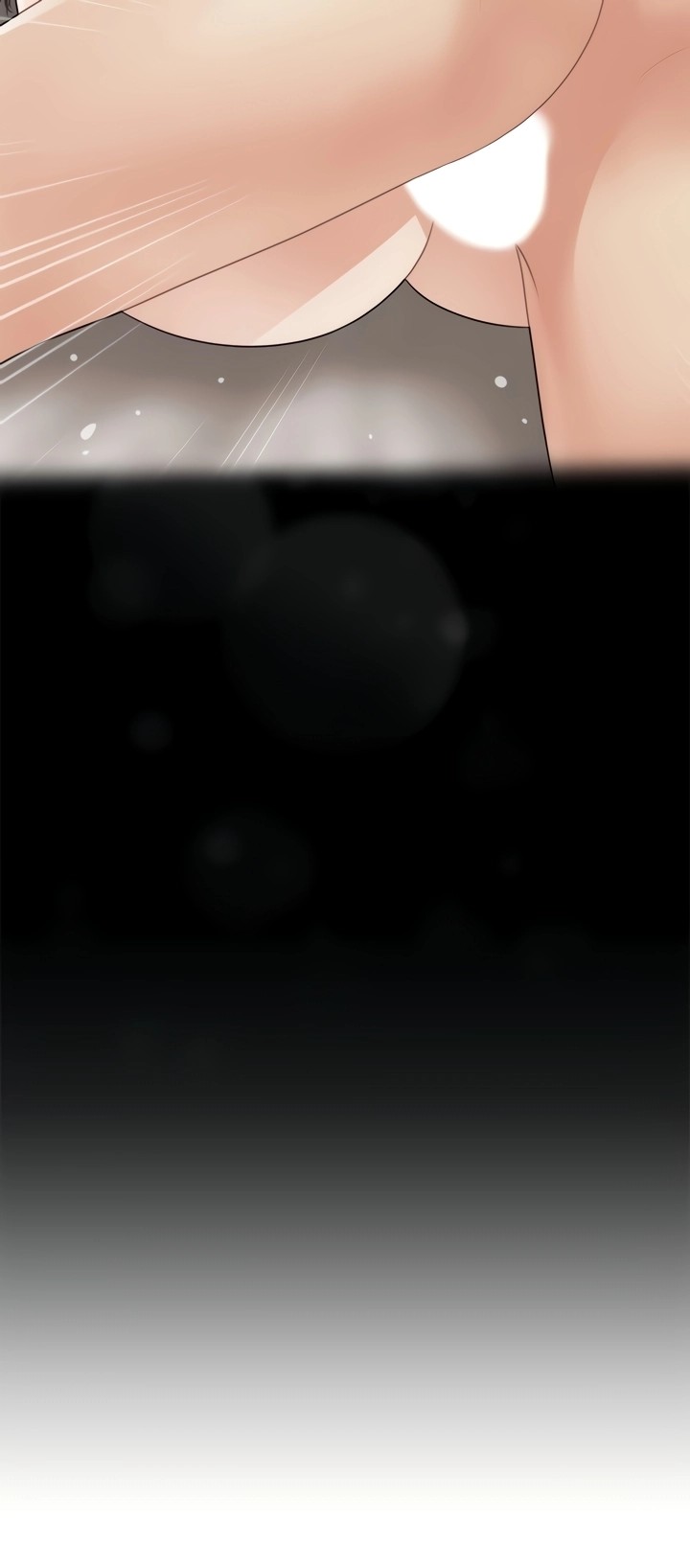 You’re so Handsome - Chapter 52 [photo 40] - MangaPorn