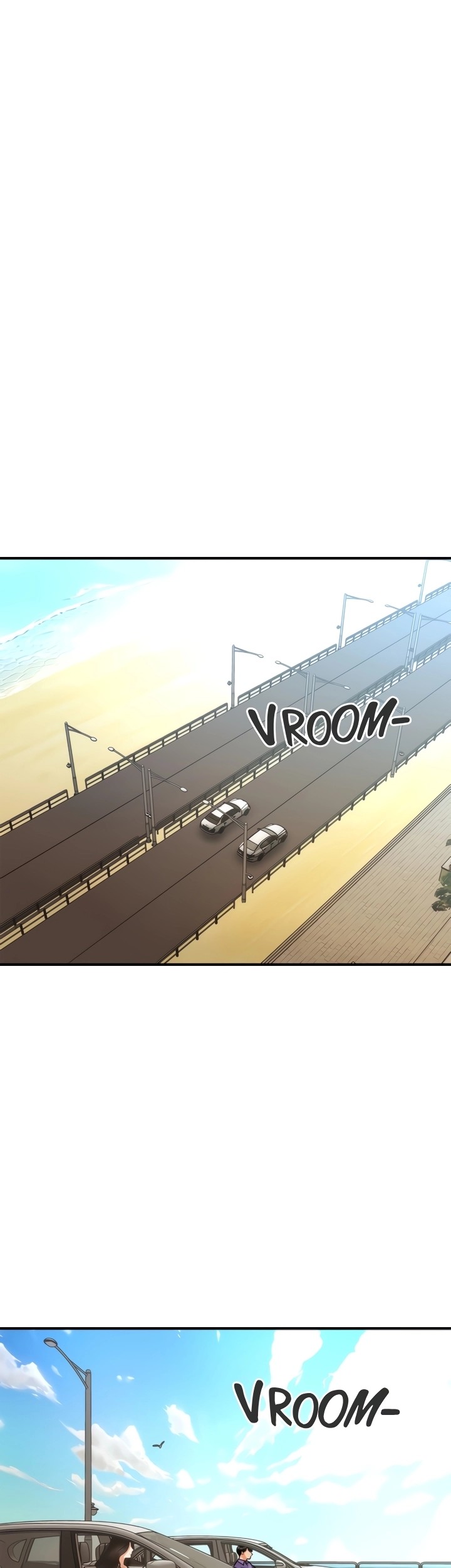 You’re so Handsome - Chapter 52 [photo 44] - MangaPorn