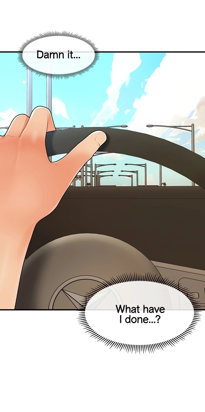 You’re so Handsome - Chapter 52 [photo 47] - MangaPorn