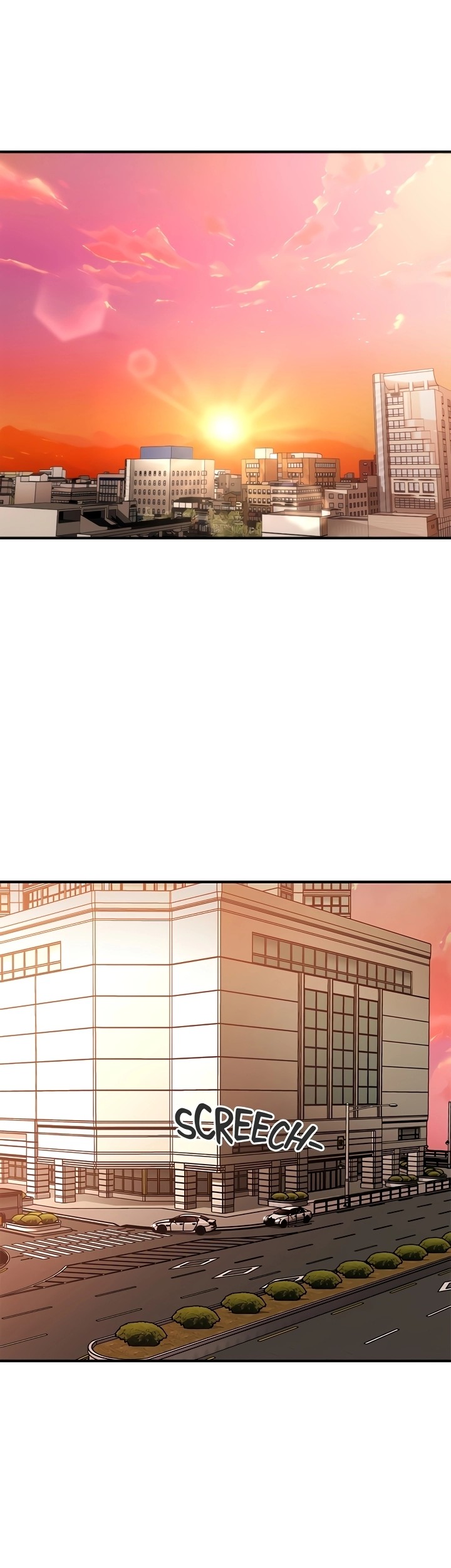 You’re so Handsome - Chapter 52 [photo 49] - MangaPorn