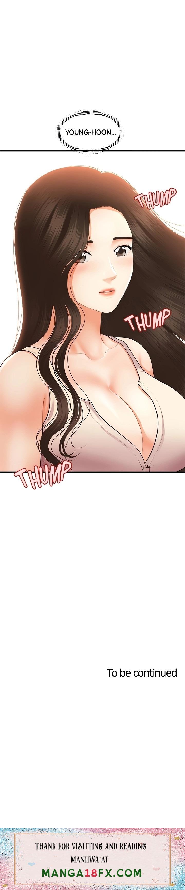 You’re so Handsome - Chapter 52 [photo 53] - MangaPorn