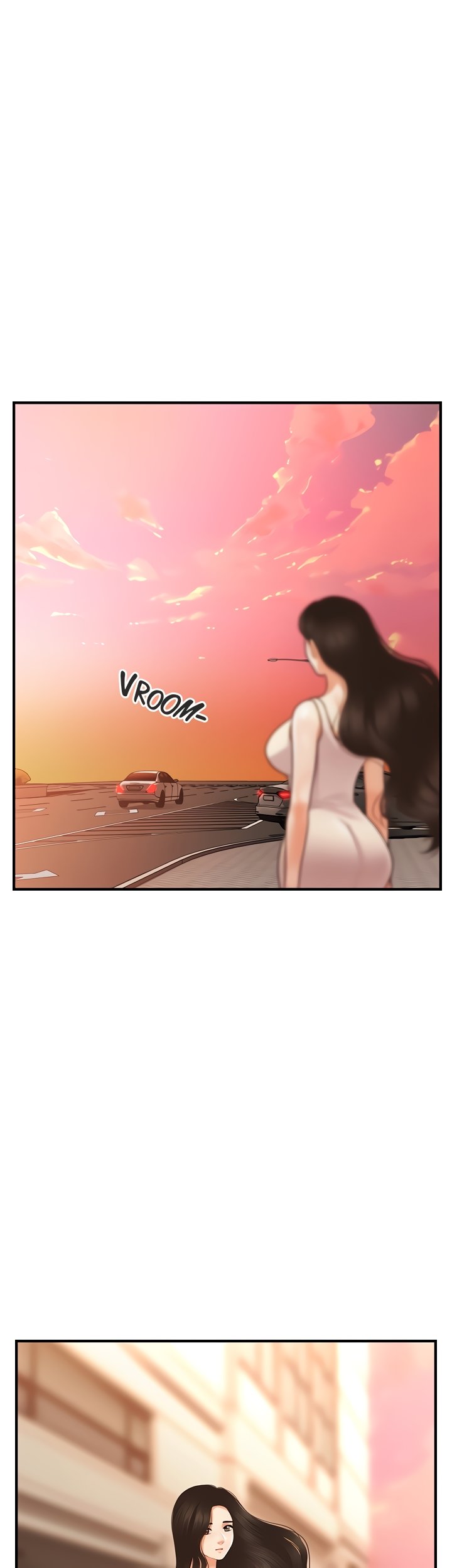 You’re so Handsome - Chapter 53 [photo 1] - MangaPorn