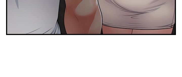 You’re so Handsome - Chapter 53 [photo 10] - MangaPorn