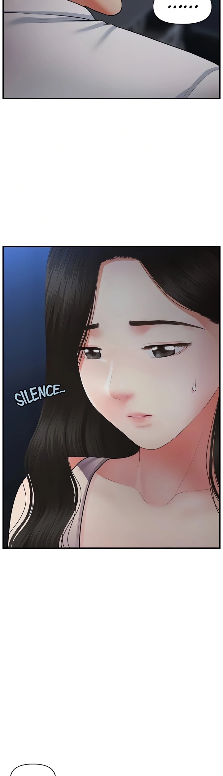 You’re so Handsome - Chapter 53 [photo 14] - MangaPorn