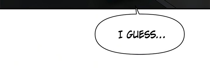 You’re so Handsome - Chapter 53 [photo 17] - MangaPorn