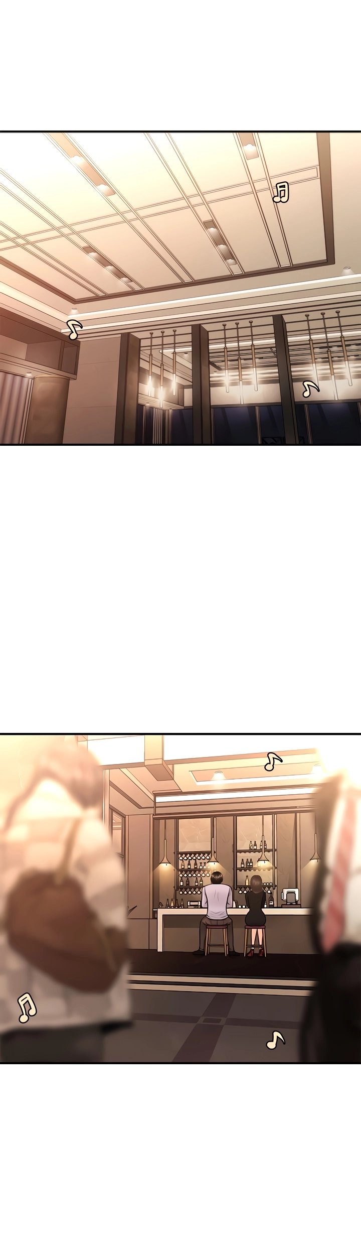 You’re so Handsome - Chapter 53 [photo 26] - MangaPorn