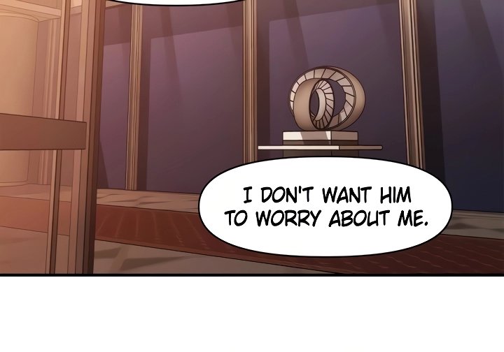 You’re so Handsome - Chapter 53 [photo 38] - MangaPorn