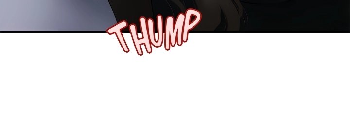 You’re so Handsome - Chapter 53 [photo 45] - MangaPorn