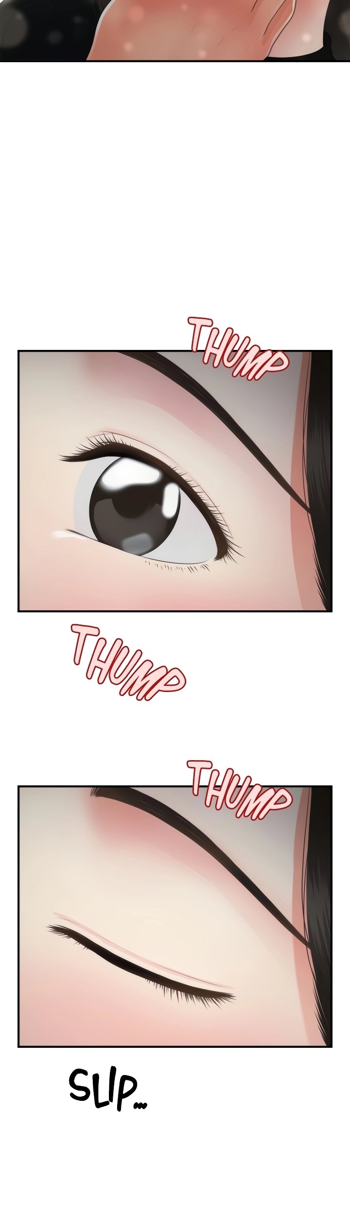 You’re so Handsome - Chapter 53 [photo 49] - MangaPorn