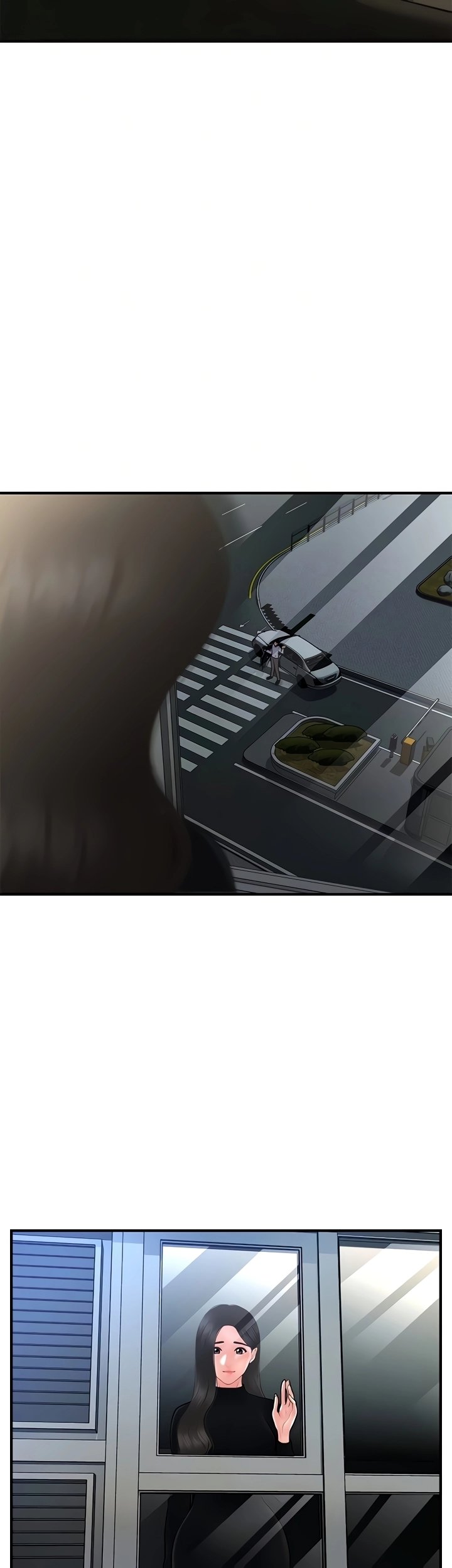 You’re so Handsome - Chapter 54 [photo 12] - MangaPorn