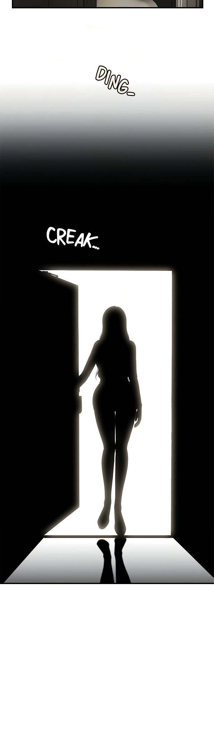 You’re so Handsome - Chapter 54 [photo 14] - MangaPorn