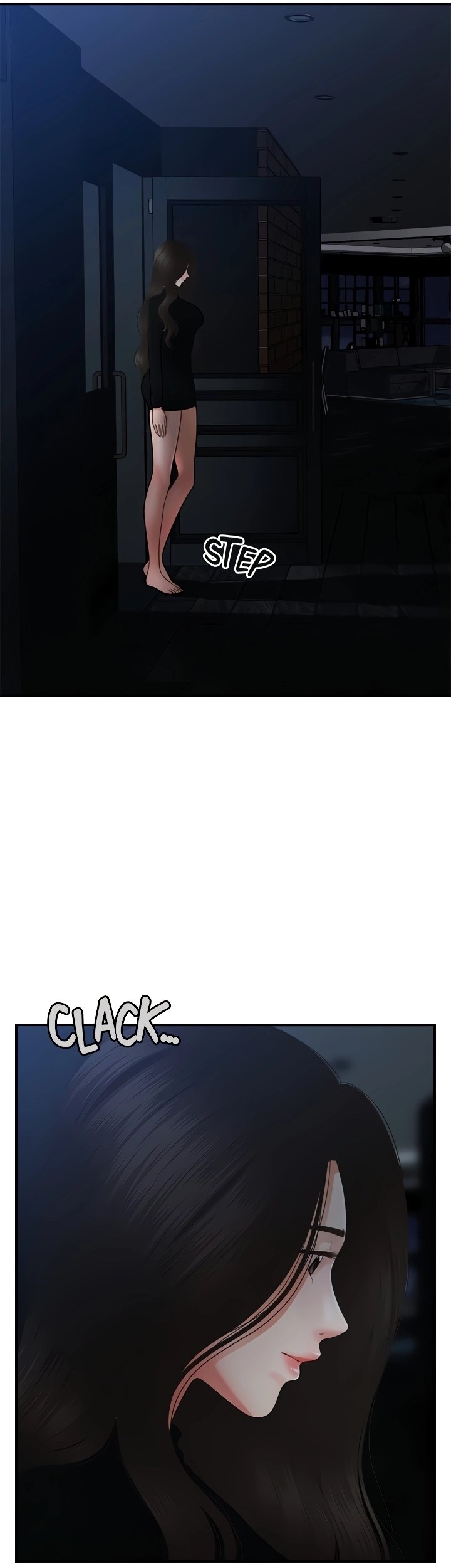 You’re so Handsome - Chapter 54 [photo 15] - MangaPorn